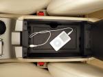 Lincoln MKX 2006 года